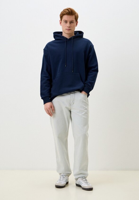 Худи Marco Di Radi