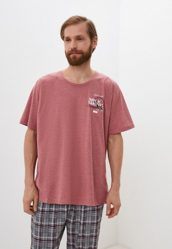 Пижама Vienetta