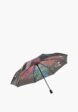 Зонт складной Doppler2  - превью