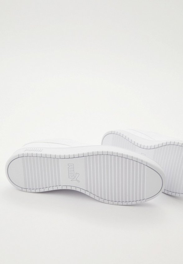 Кеды PUMA