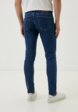 Джинсы Koton3  - превью