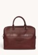 Louis Vuitton Porte-Documents Voyage1  - превью