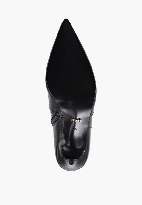 Ботильоны Gaudi