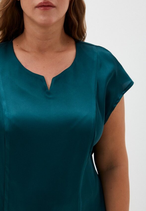 Блуза Grand Grom