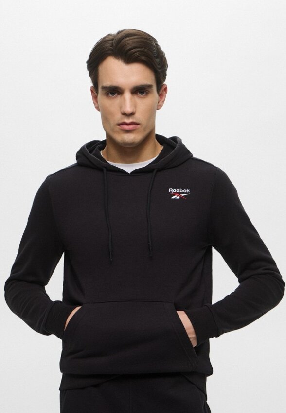 Худи Reebok