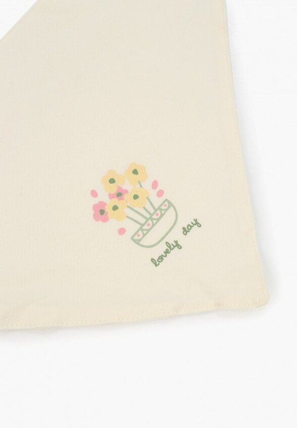 Нагрудники 3 шт. LC Waikiki