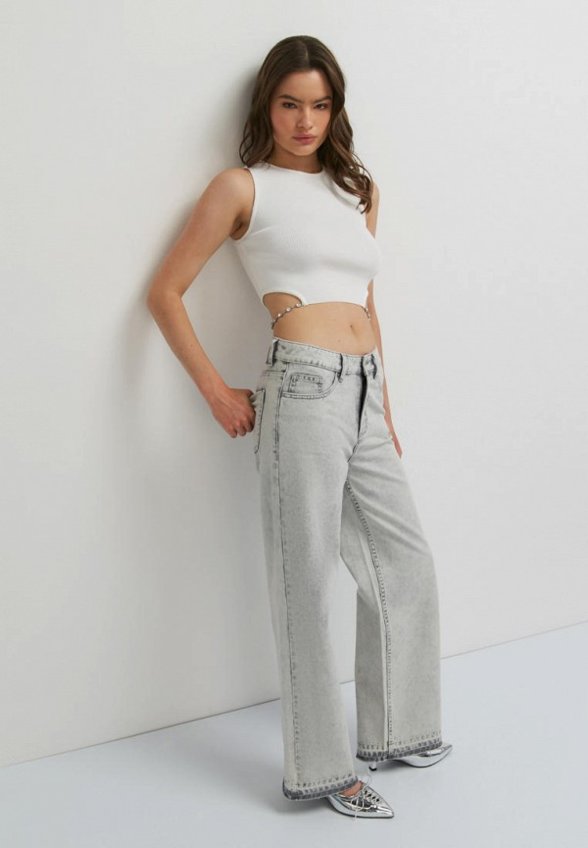 Топ Vittoria Vicci