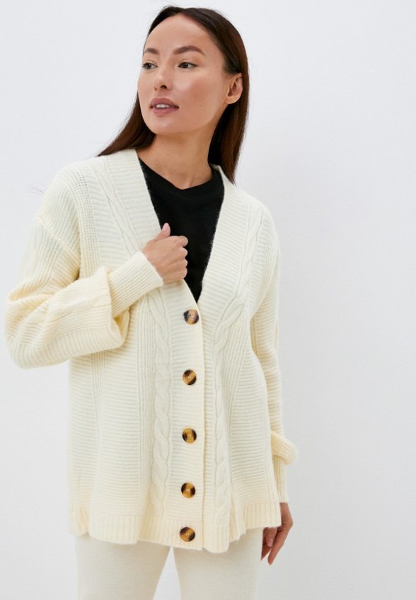 Костюм Miss Gabby