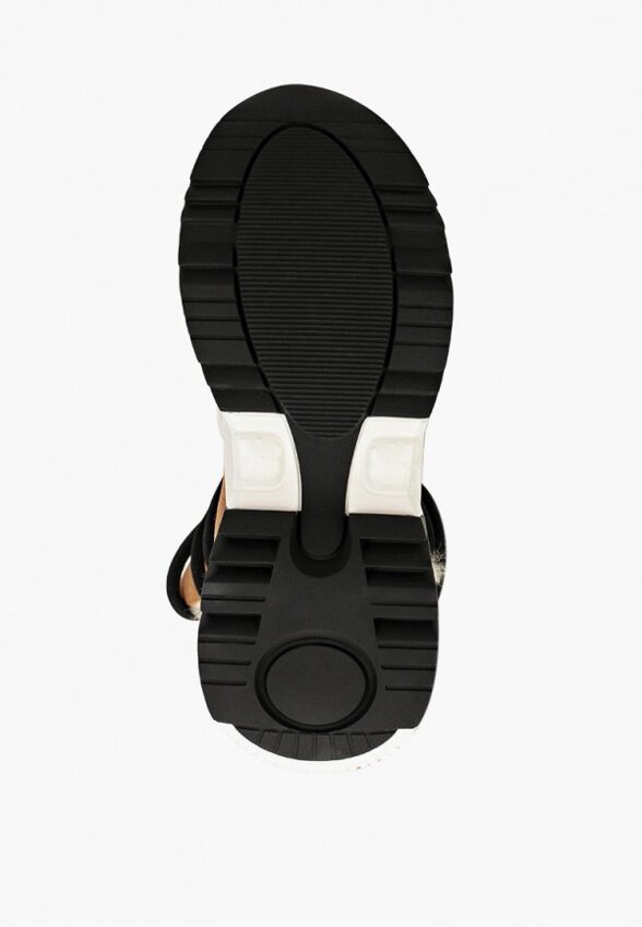 Ботинки Араз