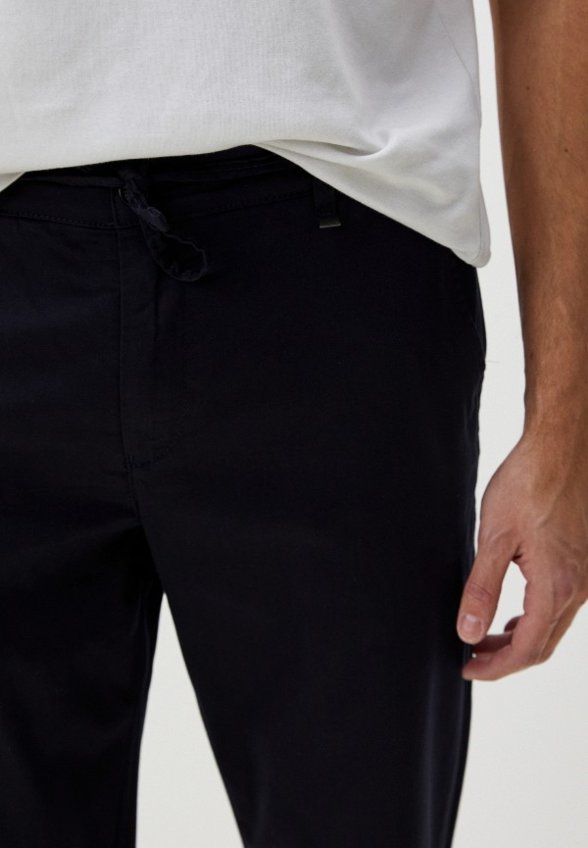 Брюки Luxor By Ramo