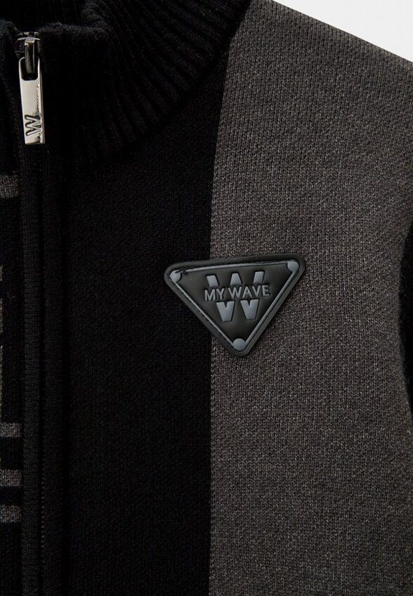 Кардиган PlayToday