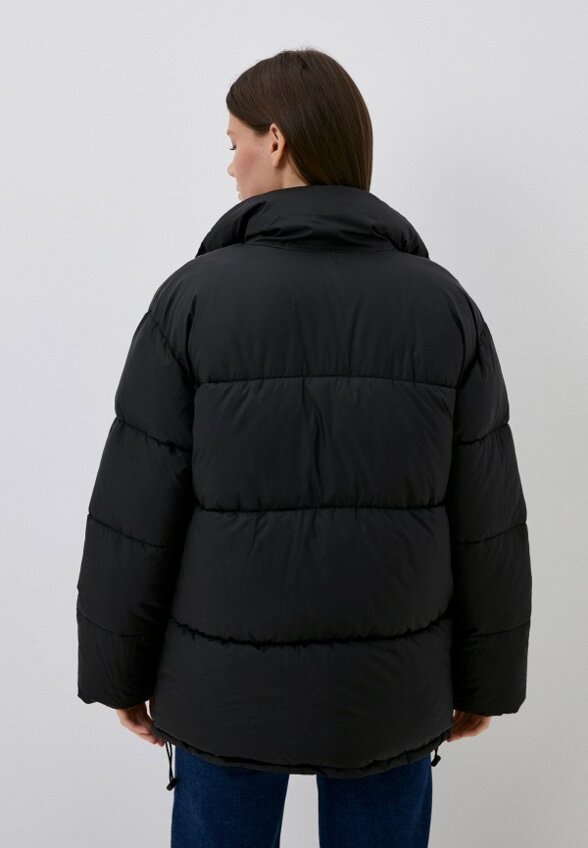 Пуховик Francesca Peretti