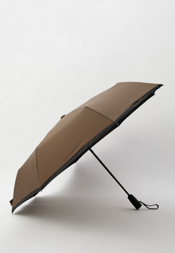 Зонт складной Boss