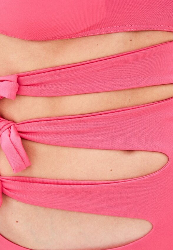 Купальник Emdi