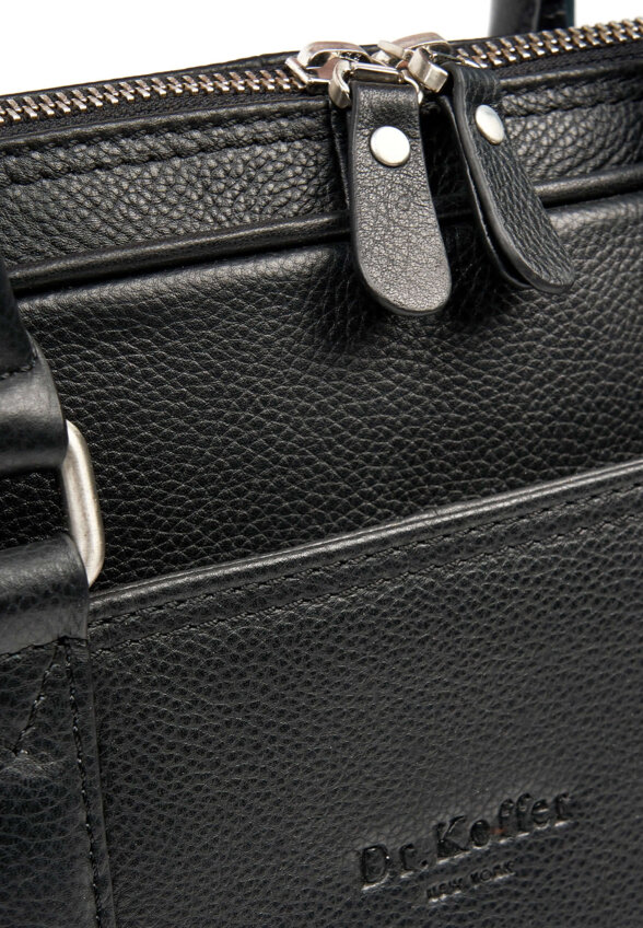 Др.Коффер B402619-260-04 сумка для документов