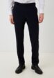 Брюки Bazioni1  - превью