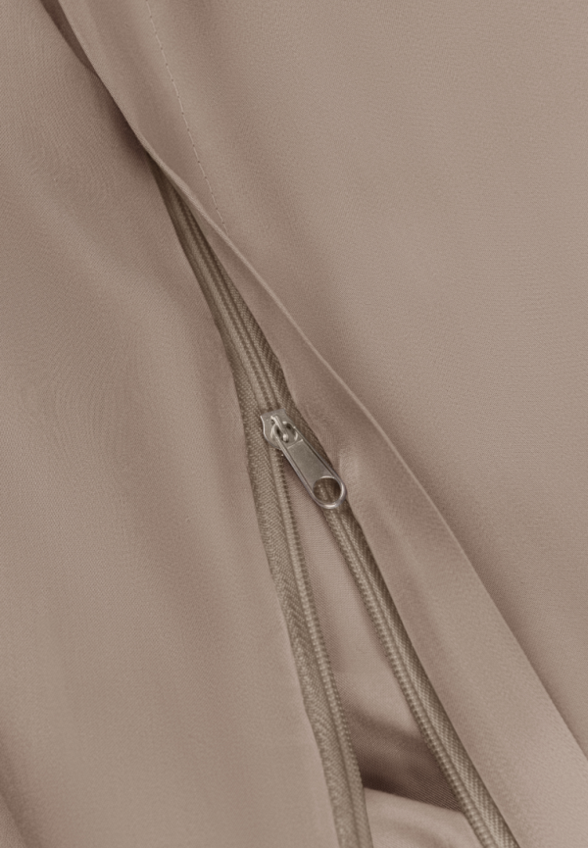 Пододеяльник 1,5-спальный Soft Box