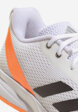 Кроссовки мужские adidas Courtflash Speed 2, Белый7  - превью