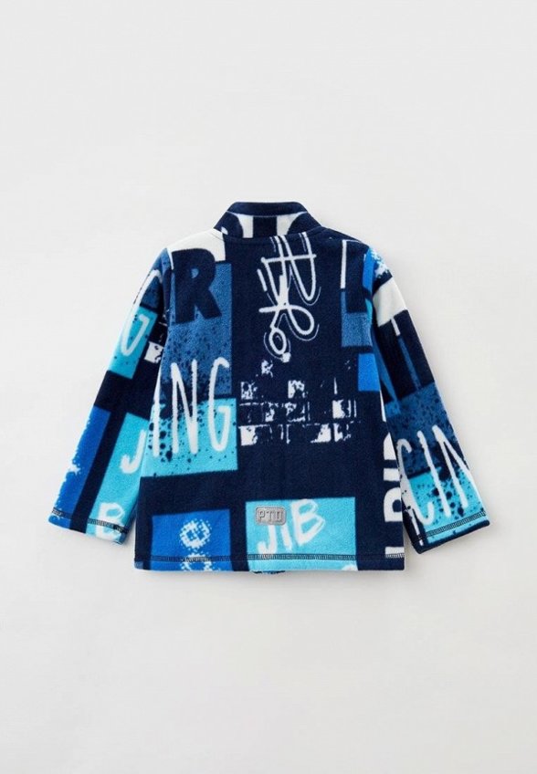 Олимпийка PlayToday