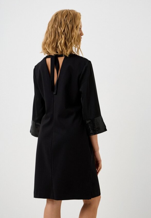 Платье Emilia Dell'oro