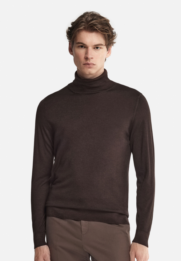 Водолазка Falconeri