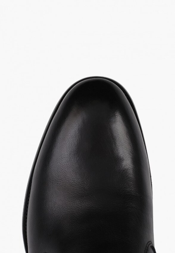 Ботинки Rossini Roberto