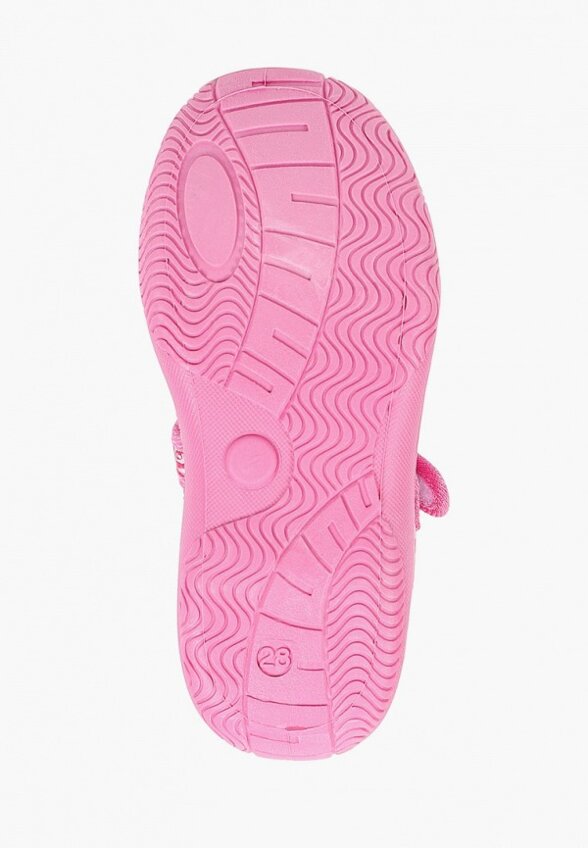 Сандалии Kenkä