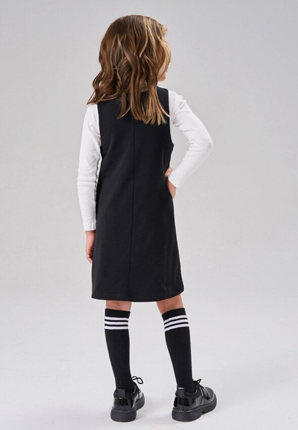 Сарафан КотМарКот