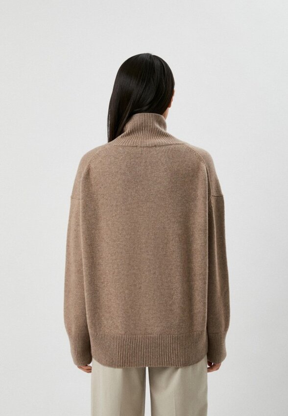 Свитер Namelazz