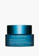Крем для лица Clarins1  - превью