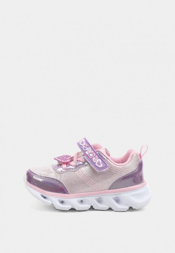 Кроссовки Shuzzi