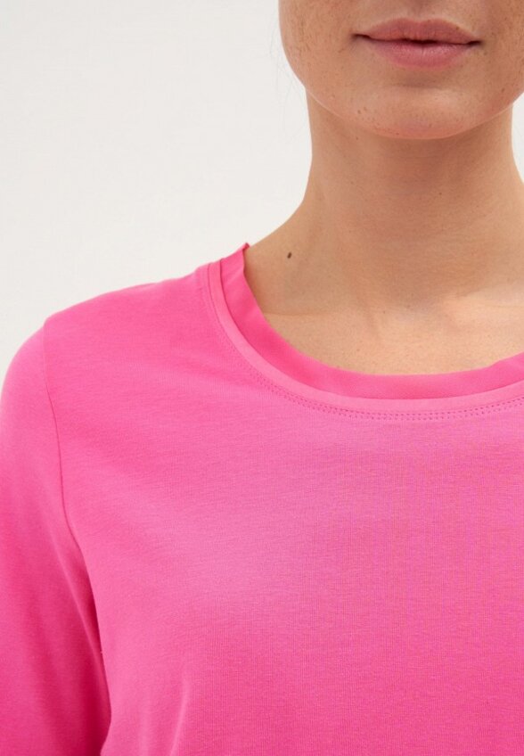 Футболка Gerry Weber