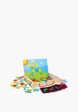 Набор игровой Hape1  - превью