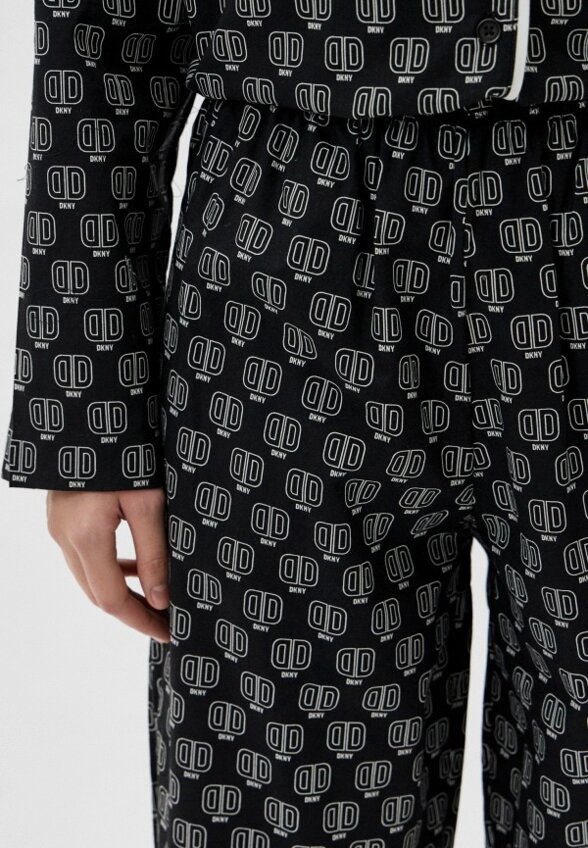 Пижама DKNY