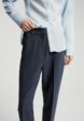 Брюки Nume7  - превью