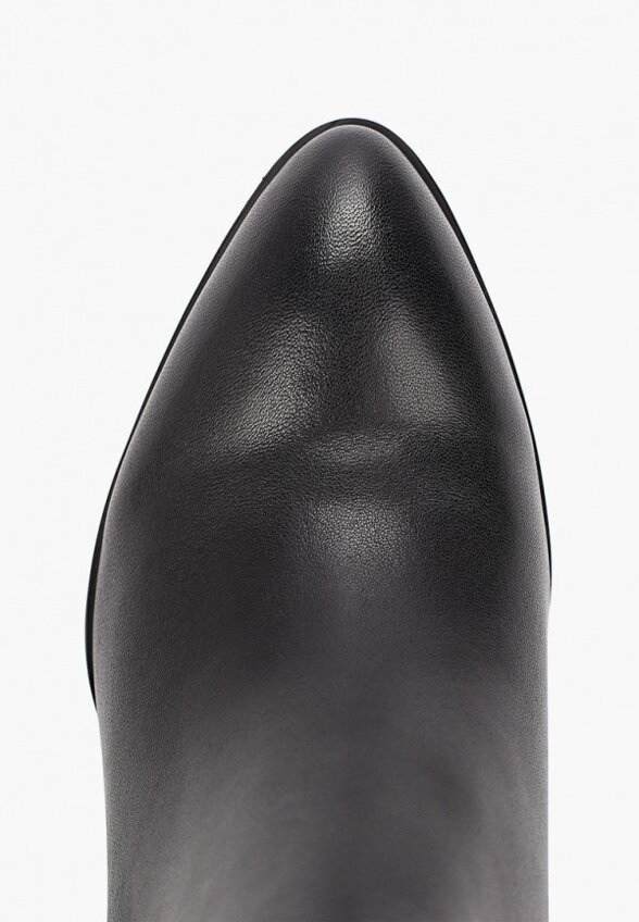 Ботильоны Valley