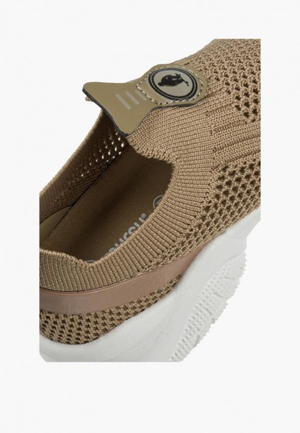 Кроссовки Mursu