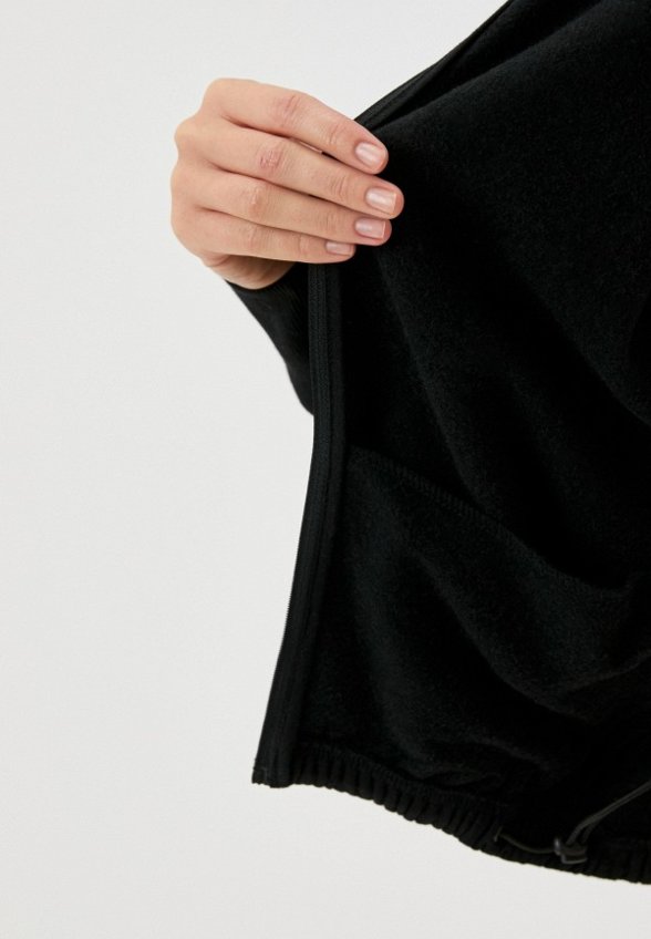 Толстовка Oceansapart