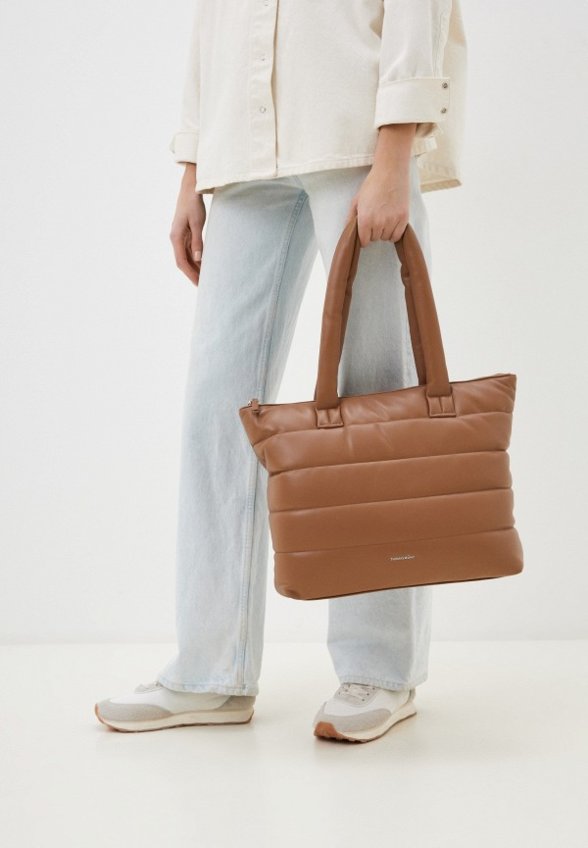 Сумка Thomas Munz