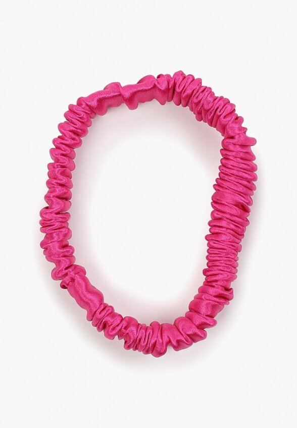 Резинки 3 шт. Silk Lovers