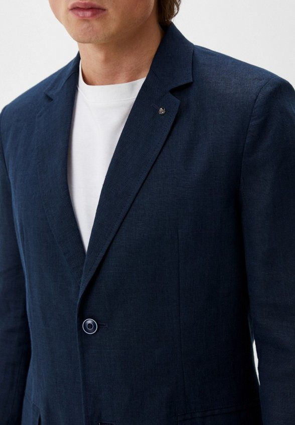 Пиджак Berkytt