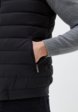 Жилет утепленный Urban Fashion for Men5  - превью