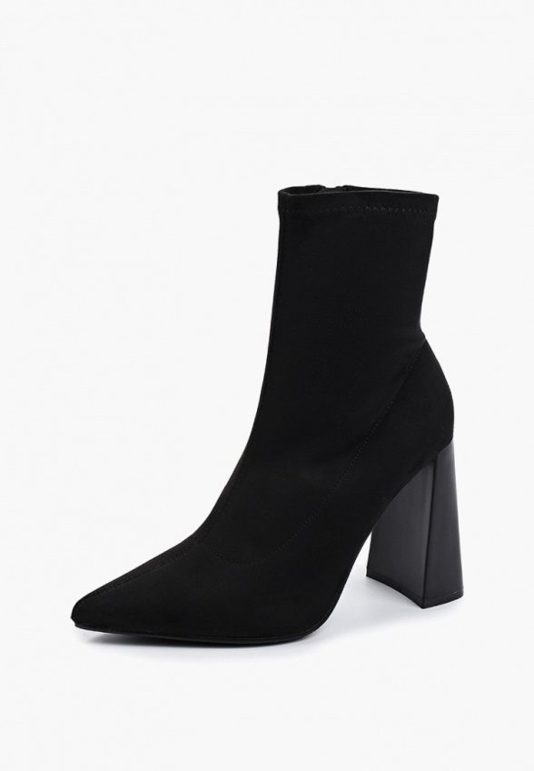 Ботильоны Dino Ricci Select