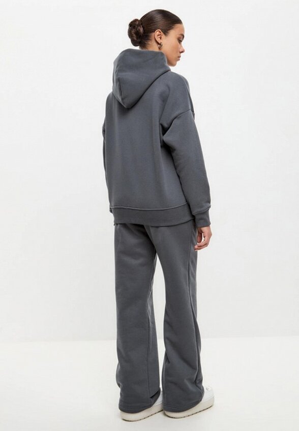 Костюм спортивный Jam8