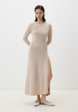 Платье Matu1  - превью