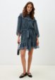 Платье Na Lubvi2  - превью
