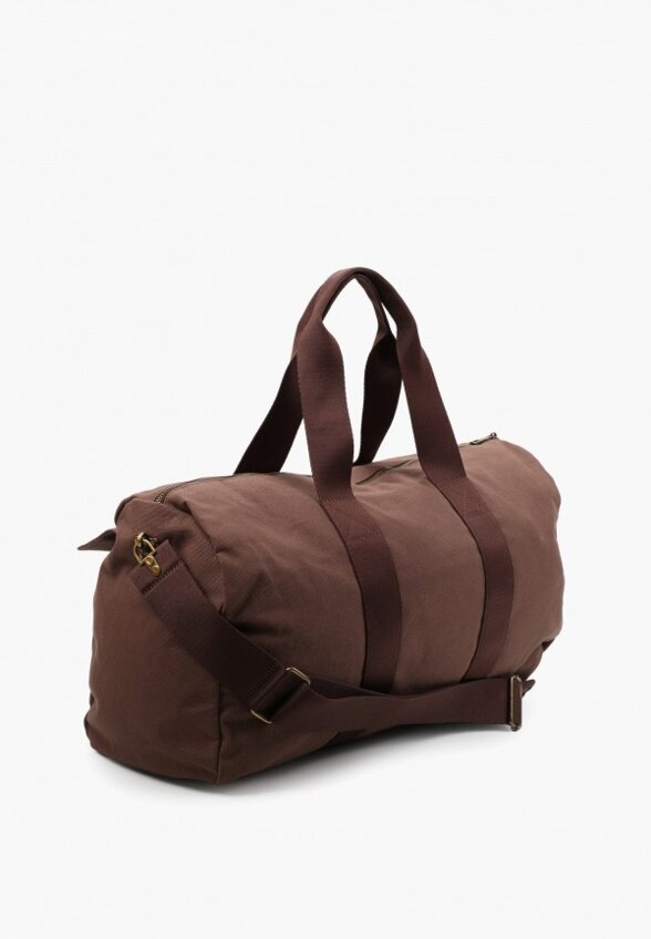 Сумка спортивная Fable