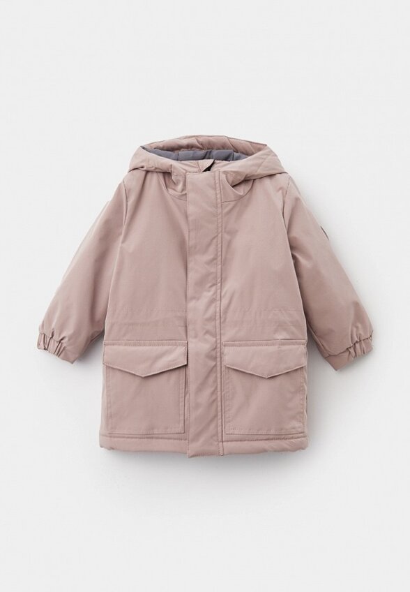 Парка FikaBooka