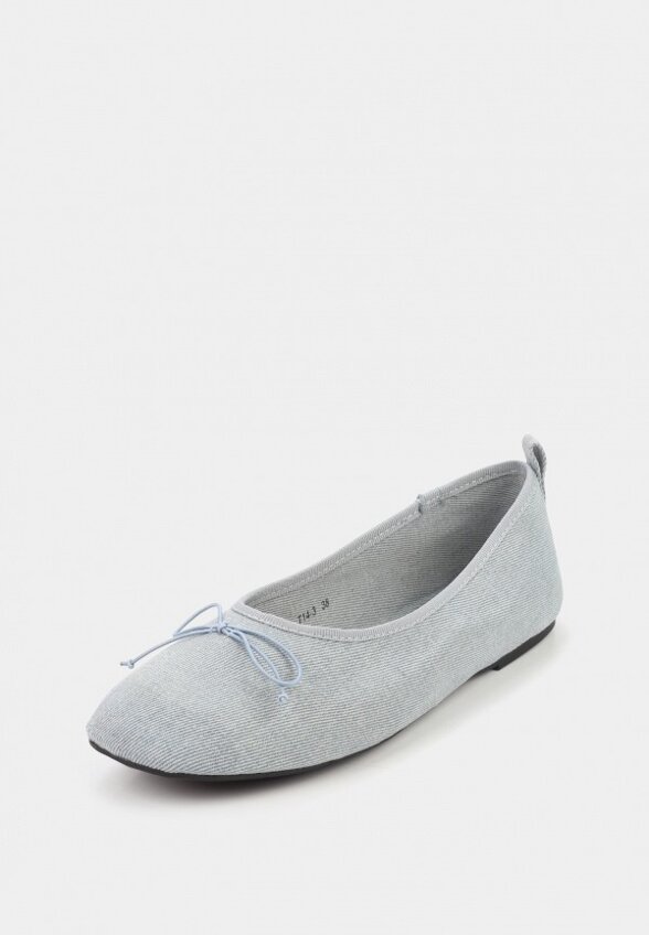 Балетки Vivian Royal