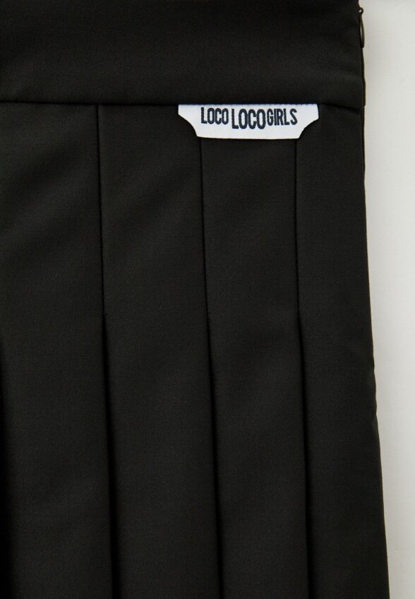 Юбка Locoloco All For Junior